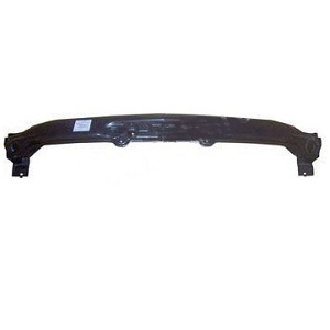 ��������� ������� MITSUBISHI