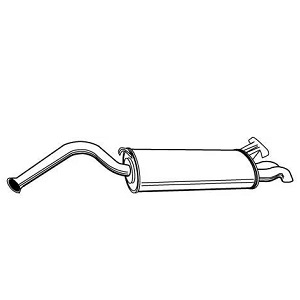 ��������� ����. AUDI A6 1,9TD 94-97