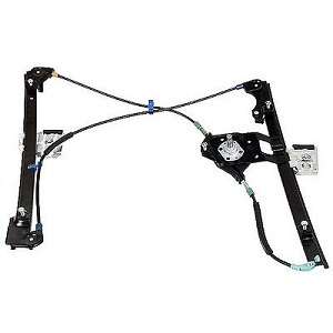 ��������������� VW GOLF 1.4-2.8 92-99, VENTO 1.4-2.8 91-98