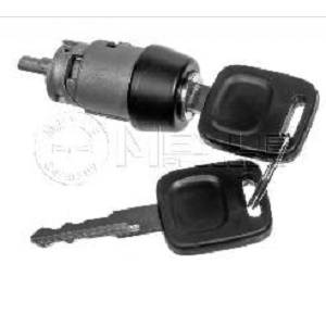 ������� ����� VW/AU 