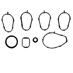 ��������� ��������� ���������� FIAT Panda/Punto/Seicento 1.1i/1.2i 98>