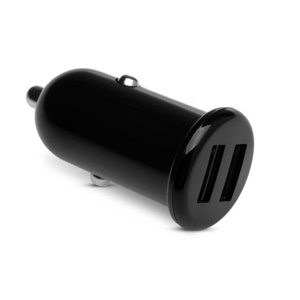 ���������� �������� ��� �������� LECAR 2�USB 2.1� � ������������� 12/24� 