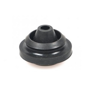 ������ �������� CHEVROLET LACETTI (J200) 2004-2012, LANOS (T100) 1998-2002