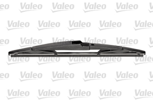 ����� ��.���������� 350�� ������