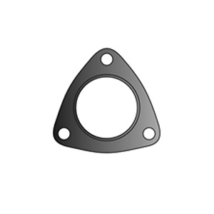 ��������� ��������� MAZDA