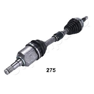 ���� TOYOTA Avensis1,8 (03-) Corolla 1.6/1.8 (03-) ������. 26/23 ABS