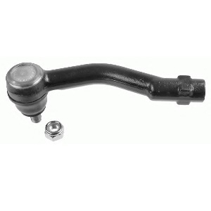 ���������� ������� HYUNDAI