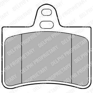 ������� ��������� CITROEN C5 ALL 00-