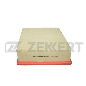 ������ ��������� FORD Fiesta 