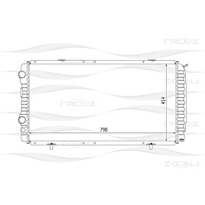 �������� FIAT 