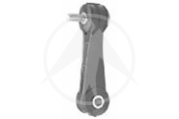 ������ ������������� AUDI A3 1,6/1,8/1,8T/ 9/96->