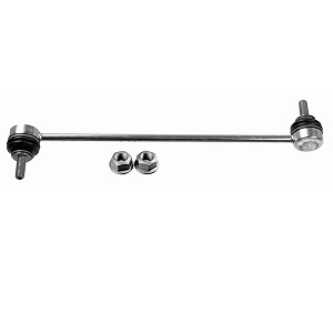 ������ ������������� FORD Mondeo IV