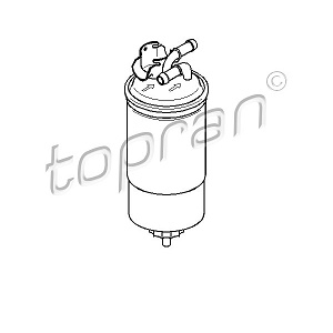 ������ ��������� VW Golf IV/Passat B5/T4/LT 28-35 1.9