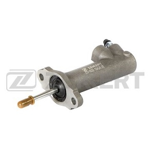 ��� VW Golf II/III/Passat -97/T4