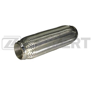 ����� ��������� 50x250