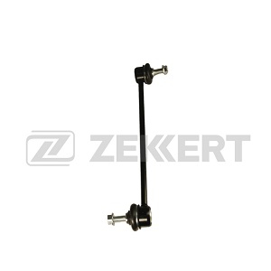 ������ ������������� AUDI/VW