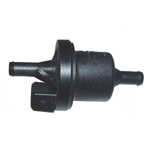 ������ CHERY