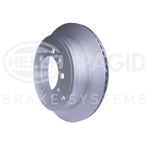 ���� ��������� ����. LEXUS LX570/TOYOTA Land Cruiser 200 