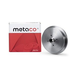 ������� ��������� VW Passat [B3] 1988-1993