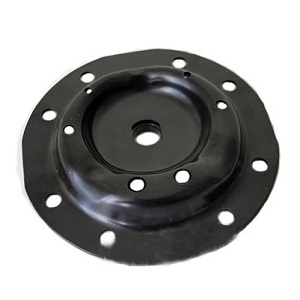 ����� ������� TOYOTA 