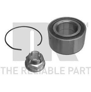 ��������� ������� RENAULT