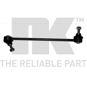 ������ ������������� AUDI/VW