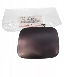 �������� ����� ���������� TOYOTA