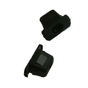 ����� AUDI/VW