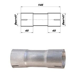 ����� �������������� 45/45