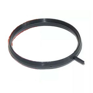 ��������� ����������� �������� NISSAN