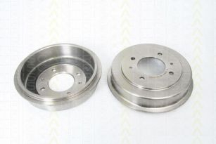 ������� ��������� HYUNDAI Getz