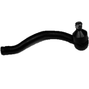 ���������� ������� FORD Galaxy/SEAT Alhambra/VW Sharan 05/95~