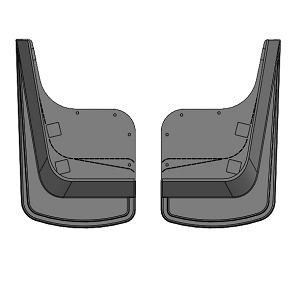 ���������� SRTK