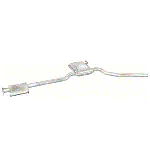 ��������� �����. FORD SCORPIO I 85-92