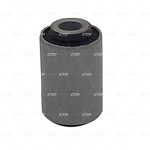 ����������� ������ FORD C-Max 03-07, Focus I 98-05, Focus II 04-08