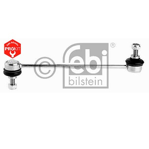 ������ ������������� FORD MONDEO III