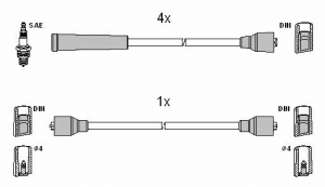 ������� �/�������� AUDI