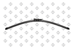 ����� ��.���������� 550+550�� �/�������. VisioFlex 