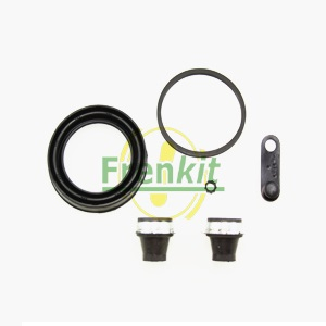 ���.�-� ��� CITROEN