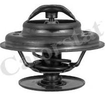 ��������� BMW 3/5