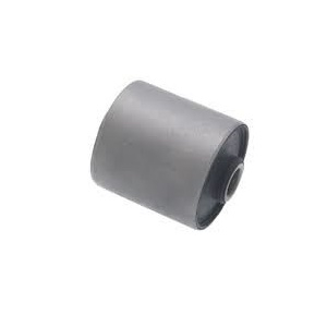 ����������� ���������� ���� KIA SPORTAGE