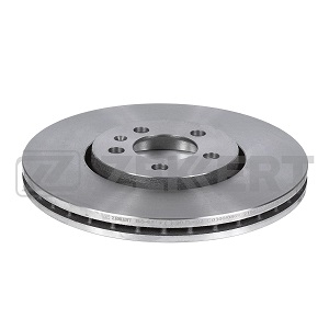 ���� ��������� ���. AUDI A1 10-, A3 96-, SKODA Fabia (6Y, 5J) 99-, Octavia (1U) 96-, VW Golf IV, V 9