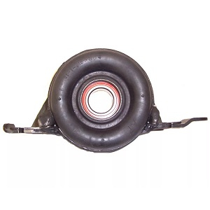 ��������� ��������� FORD