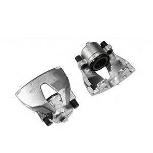 ������� OPEL Astra-G/H, Zafira 98~/SAAB 97-