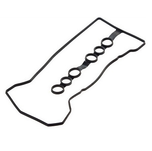 ��������� ��������� ������ TOYOTA