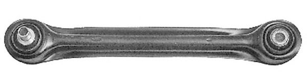 ����� MB W124,201 ������ �����.