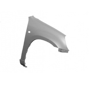 ����� CHERY Tiggo �������� ����.