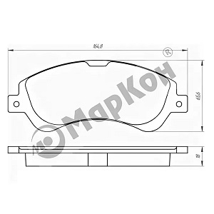 ������� ��������� FORD