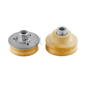 ����� ������������ BMW