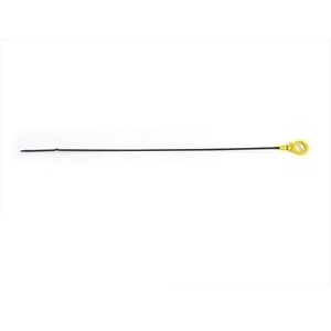 ��� �������� CHRYSLER